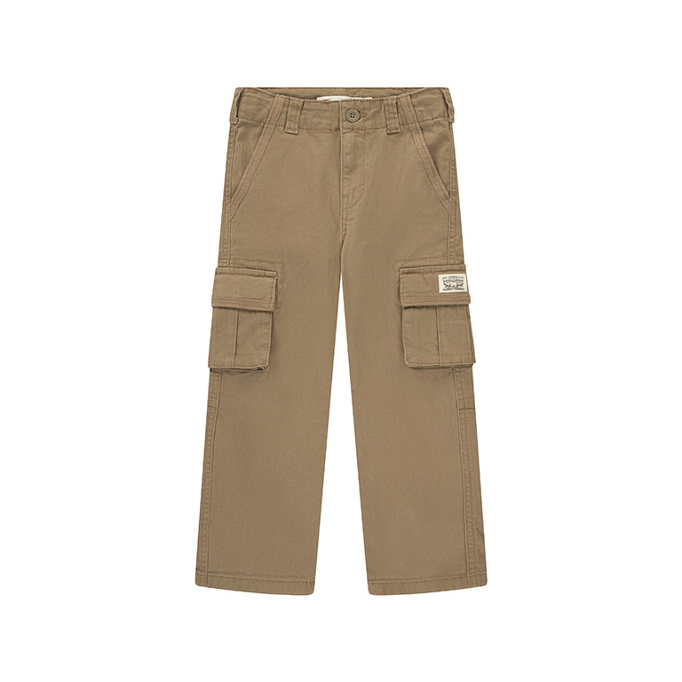 Levis Traditional Cargo