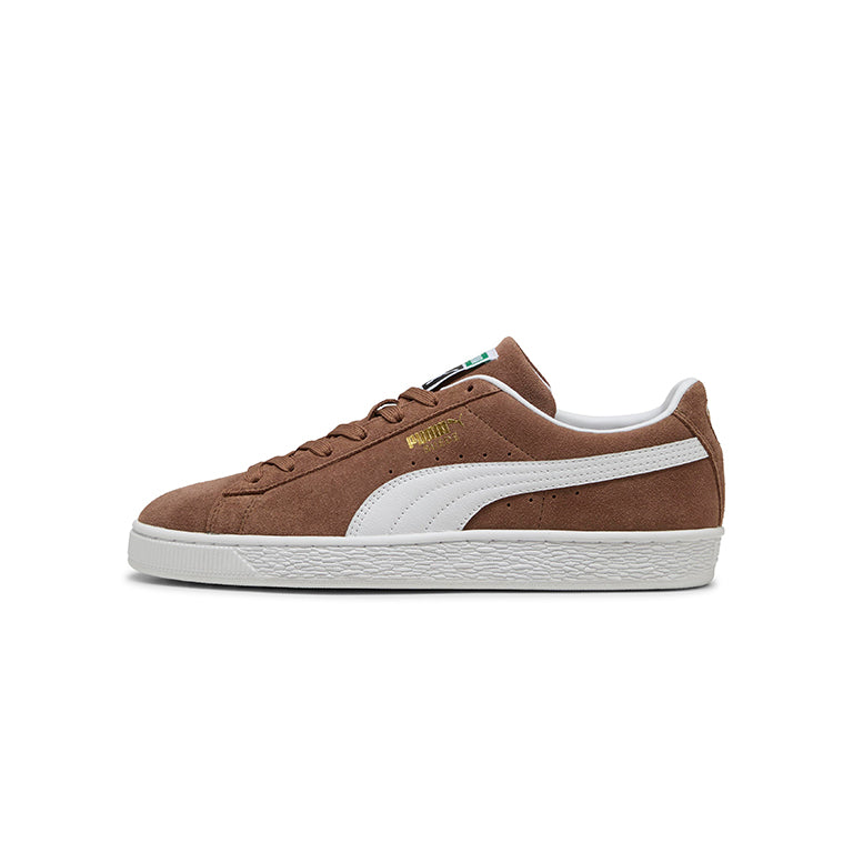 Puma Suede Classic