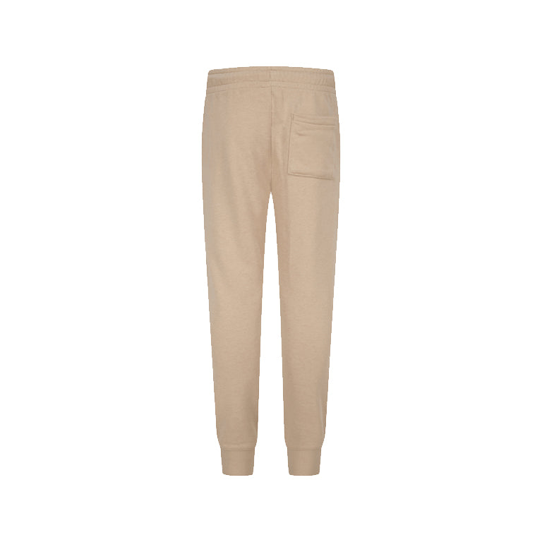 Jordan Older kids MJ Brooklyn French Terry Pant