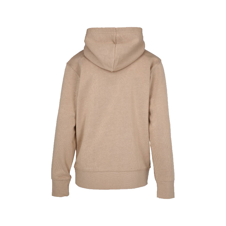 Jordan Older Kids Brooklyn French Terry Pullover
