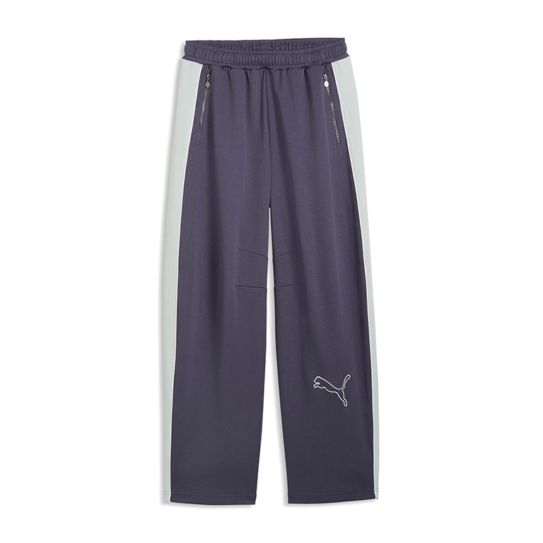 Puma T7 Love Of The Cat Barrel Track Pants