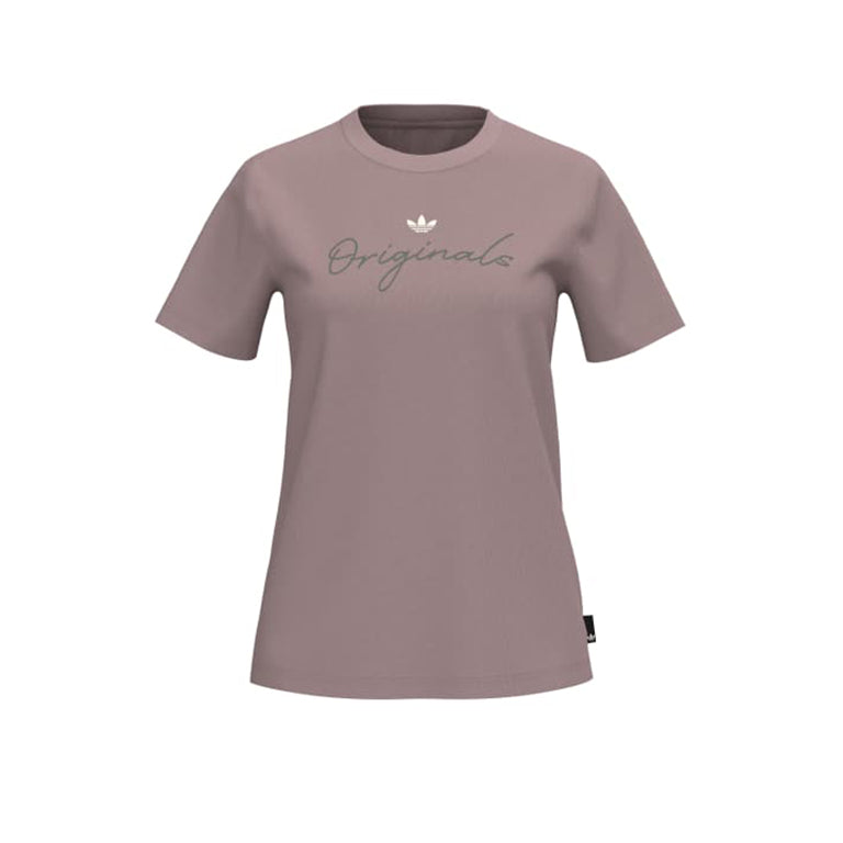 adidas T-Shirt