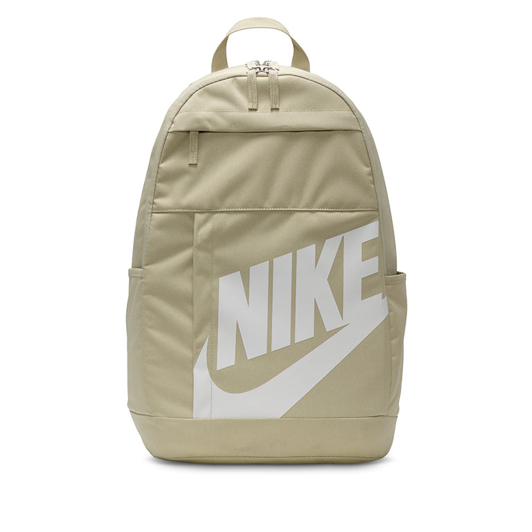 Nike Elemental Backpack