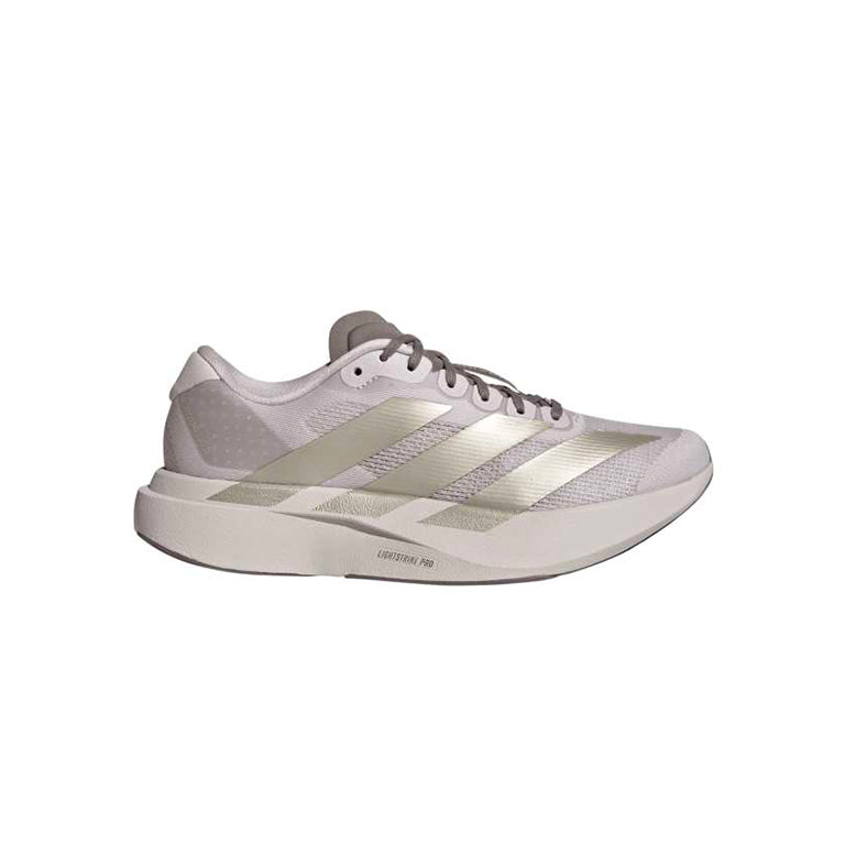 adidas Adizero Evo SL