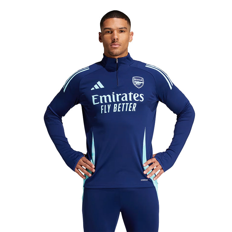 adidas Arsenal Tiro 24 Training Top