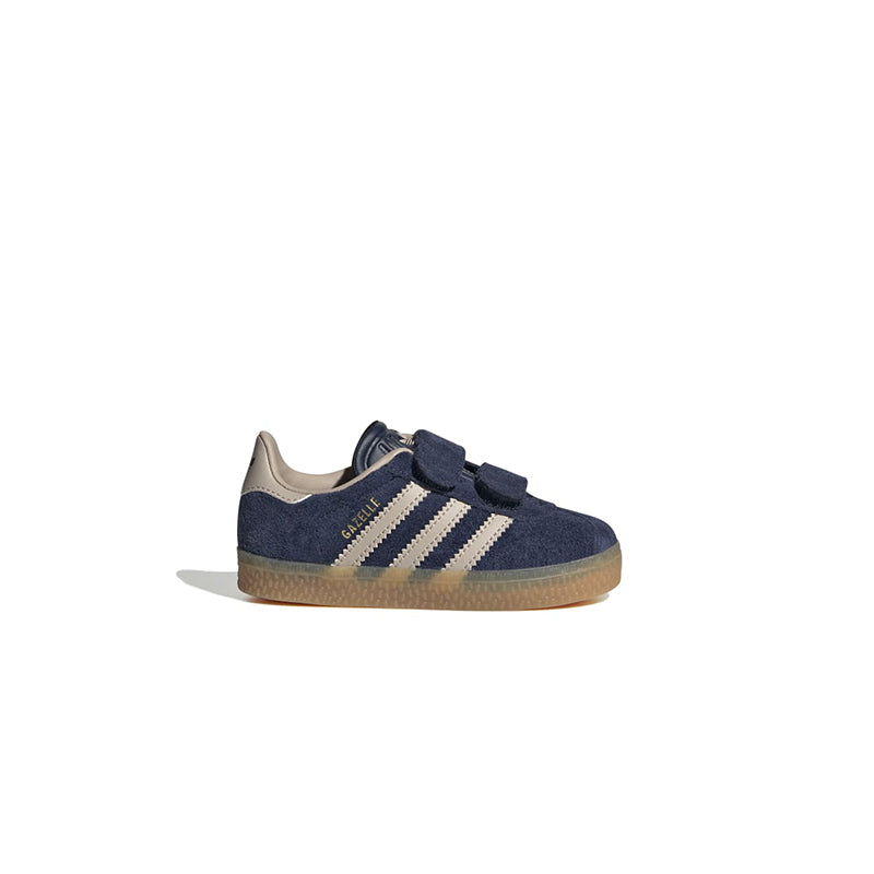 adidas Gazelle Infant