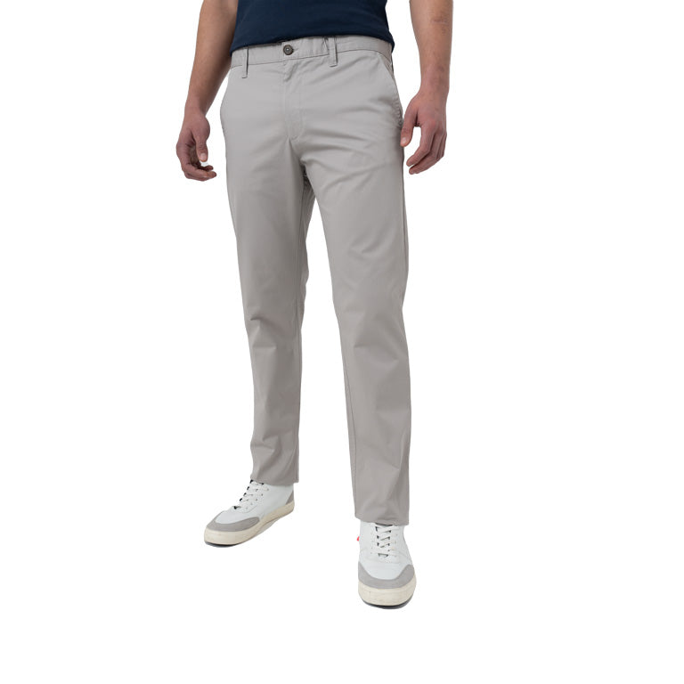 Polo Venice Slim Leg Chino