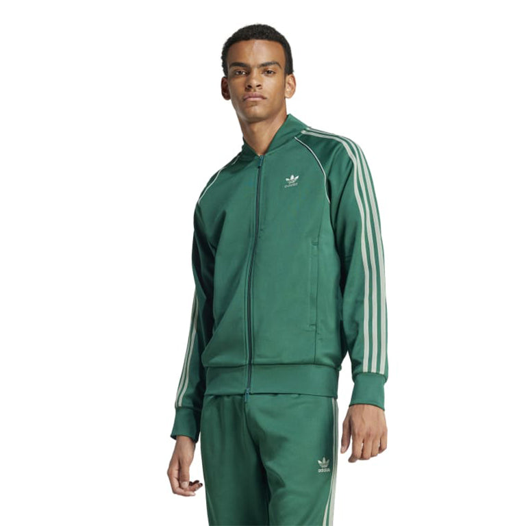 adidas SST Tracktop