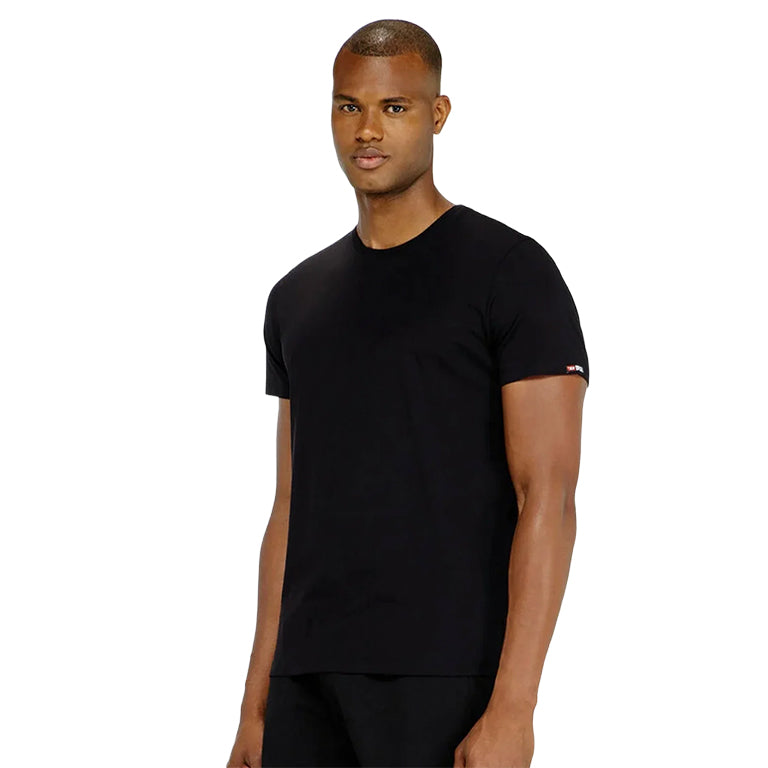 Diesel Randal D-Core T-Shirt