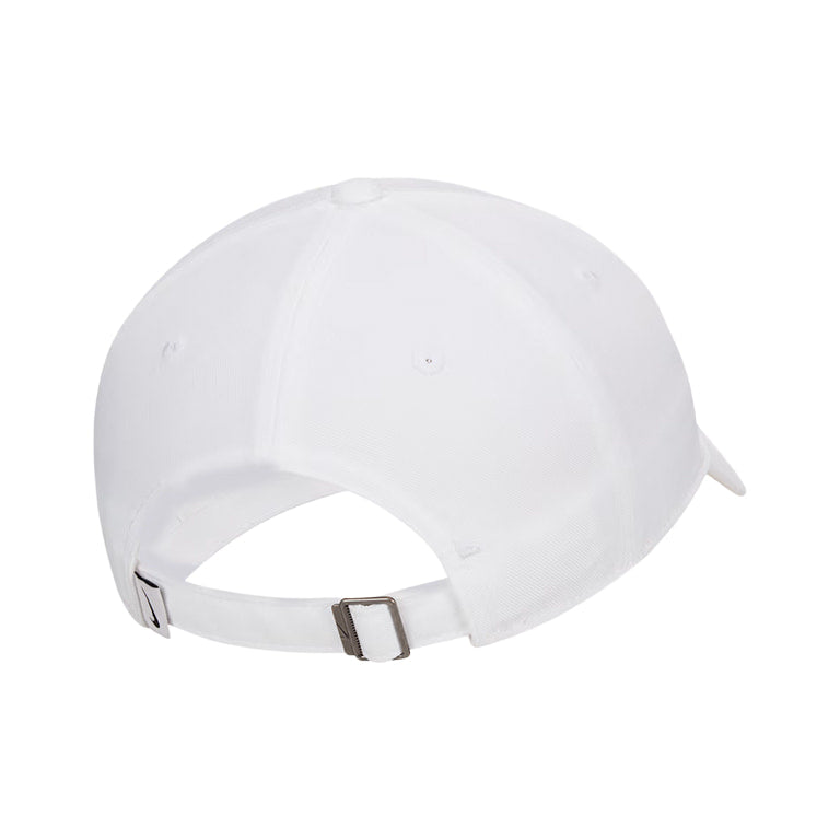 Nike Club Unstructured Swoosh Cap - Classic Casual Style
