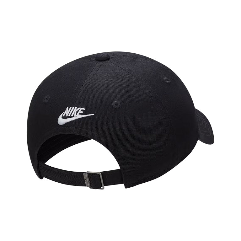 Nike Club Unstructured JDI Cap - Classic Comfort Headwear