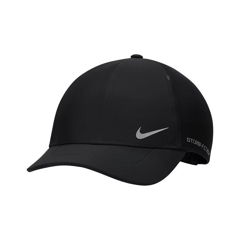 Nike Storm-FIT ADV Club Structured AeroBill Cap