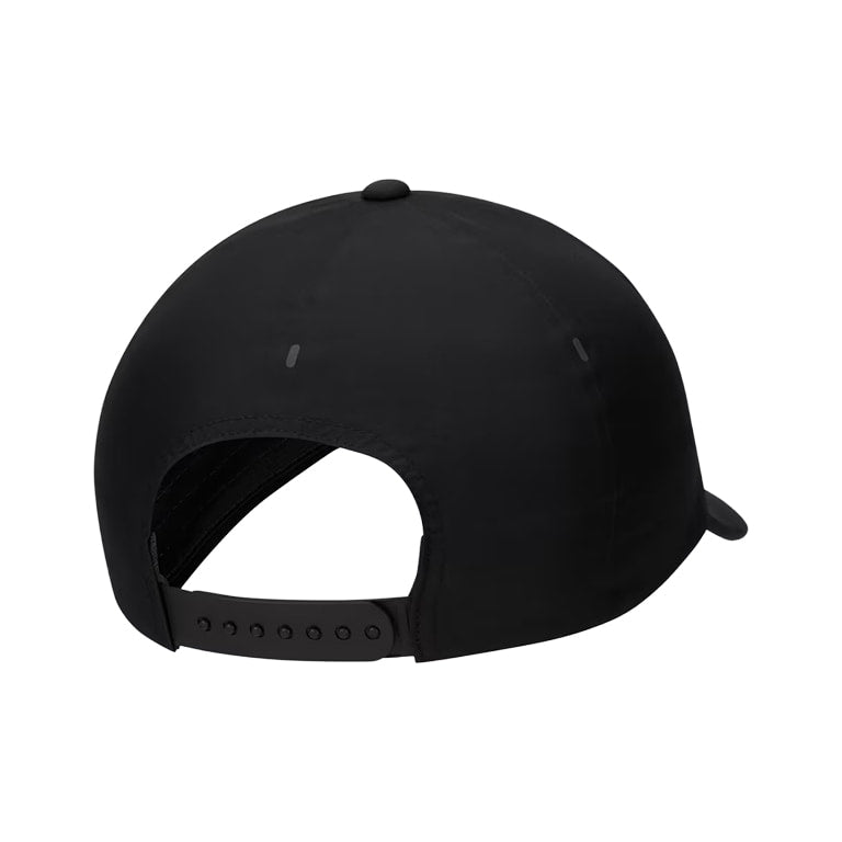 Nike Storm-FIT ADV Club Structured AeroBill Cap