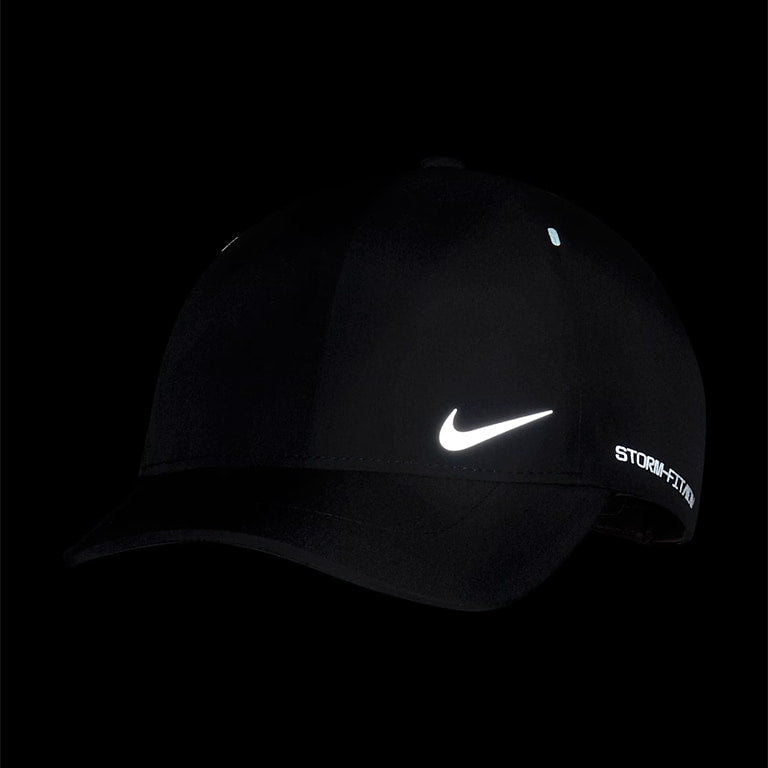 Nike Storm-FIT ADV Club Structured AeroBill Cap