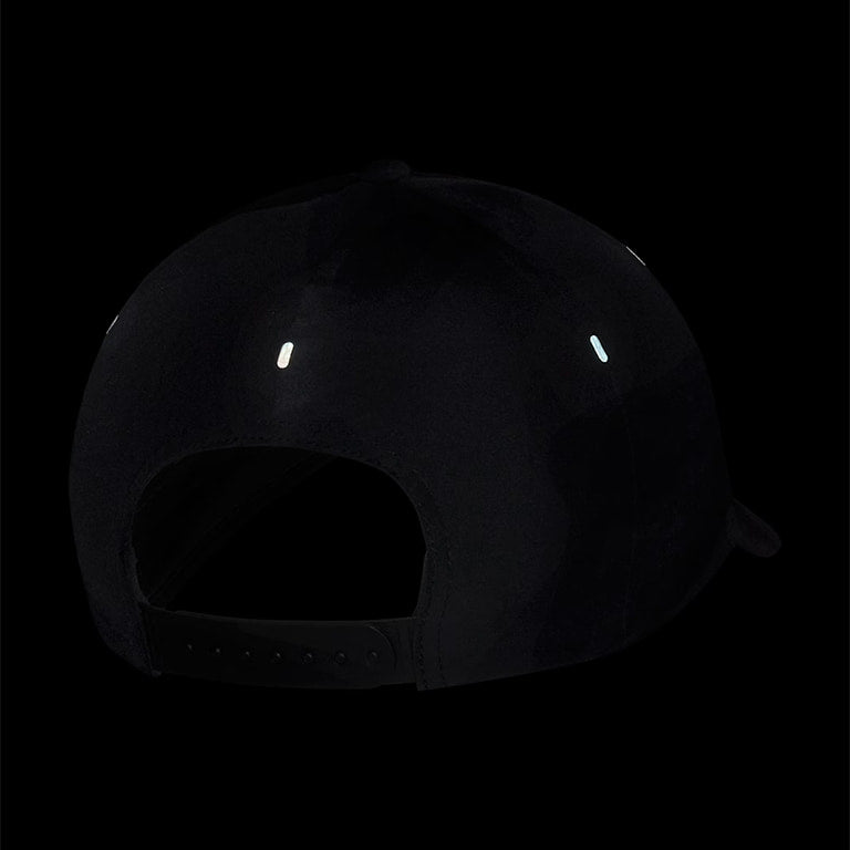 Nike Storm-FIT ADV Club Structured AeroBill Cap