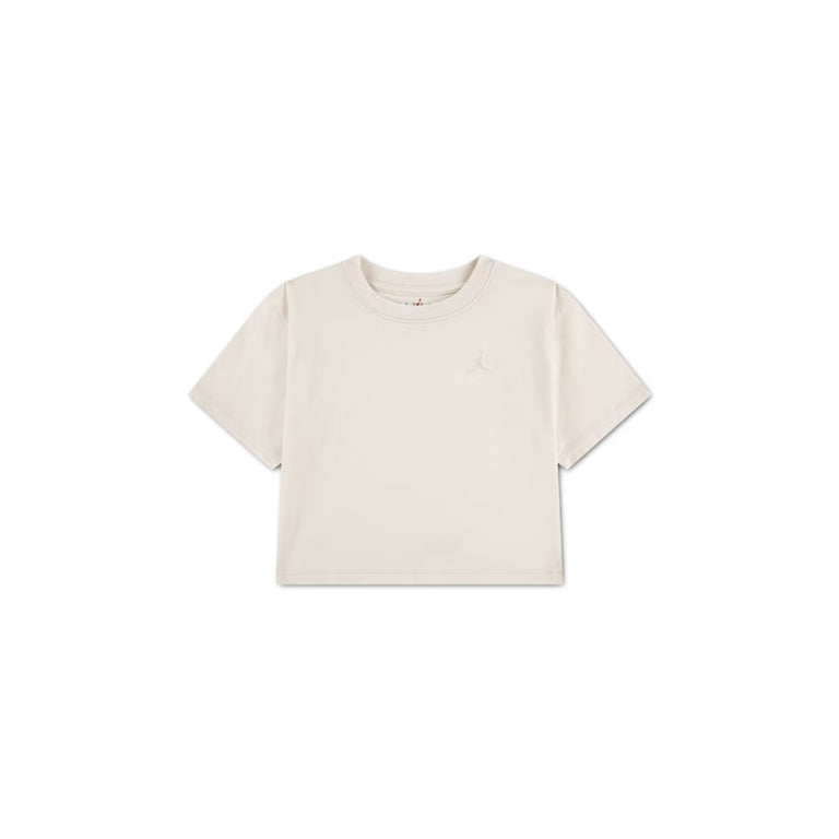 Jordan Younger Kids Brooklyn T-Shirt