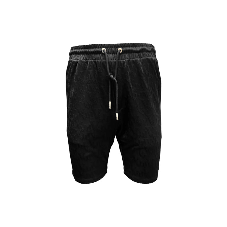 Vialli Hesort Short