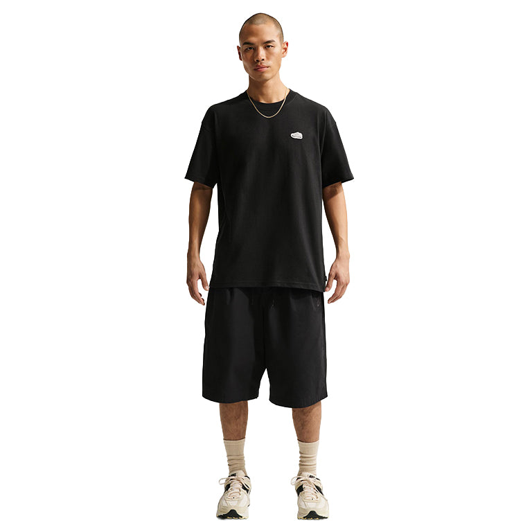 Nike Sportswear Loose Vomero T-Shirt