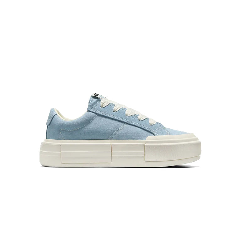 Converse Cruise Seasonal Low