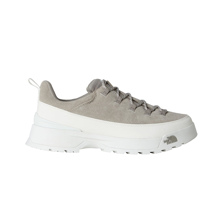 The North Face Glenclyffe Urban Low