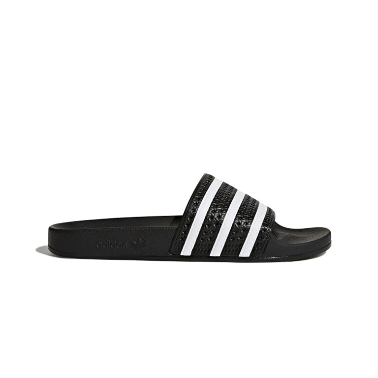 adidas Adilette