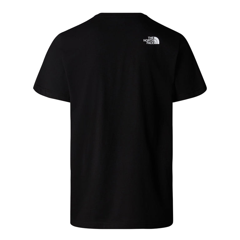 The North Face Fine Alpine Equipment T-Shirt