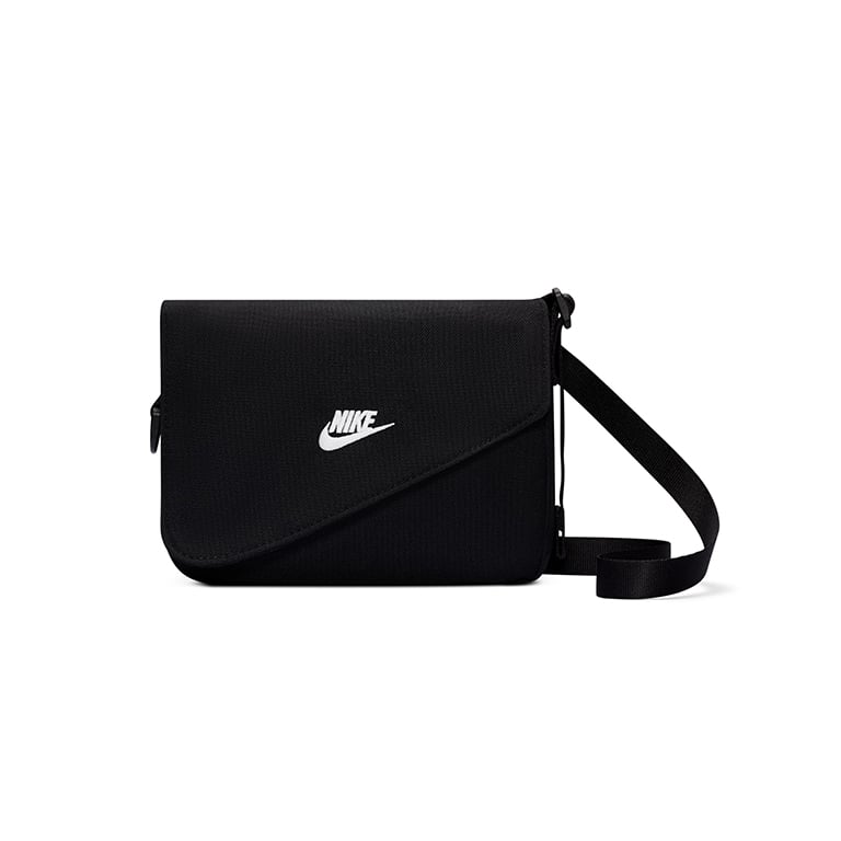 Nike Heritage Crossbody Bag
