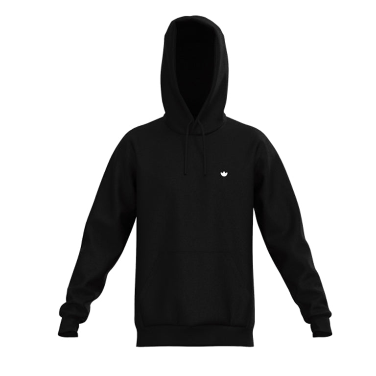 adidas Essential Hoodie