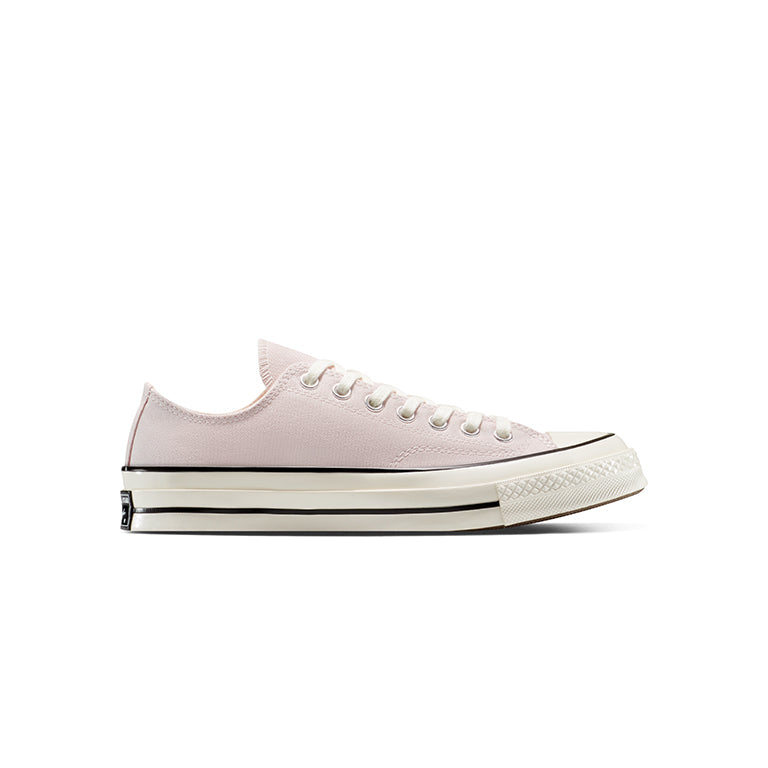 Converse Chuck 70 Low