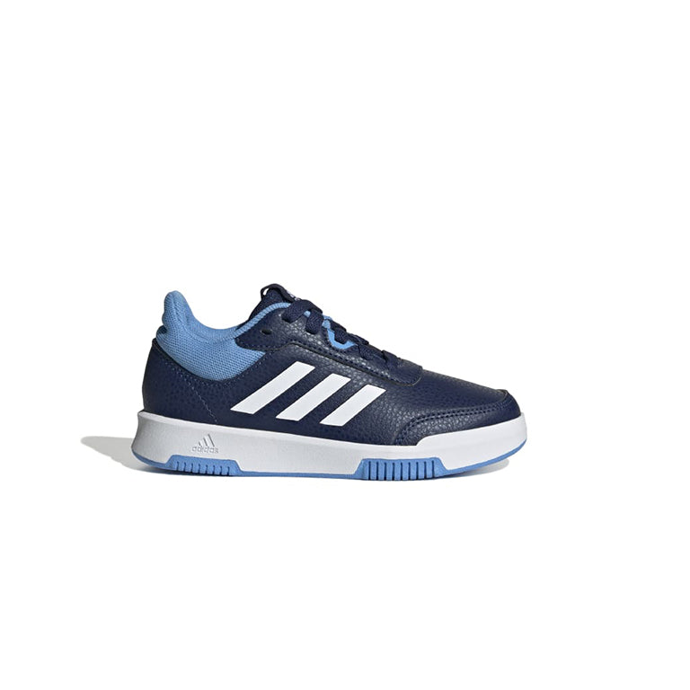 adidas Tensaur Sport 2.0 Kids