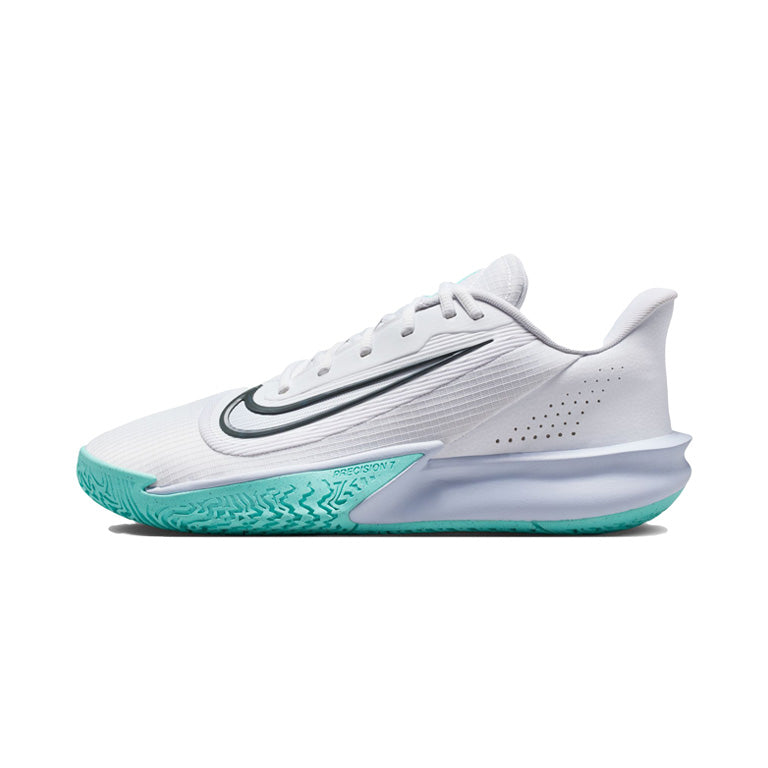 Nike Precision VII
