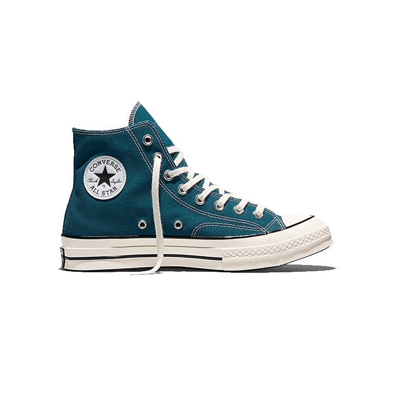 Converse Chuck 70 Hi