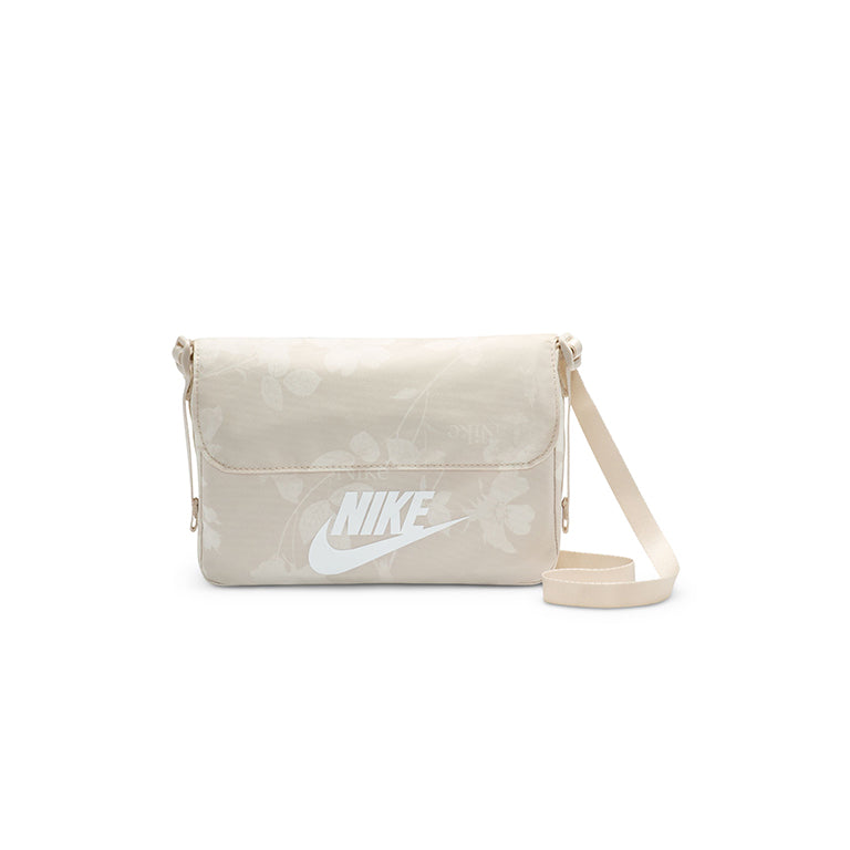 Nike Sportswear Futura Crossbody