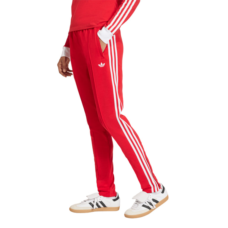 adidas SST Classic Track Pants