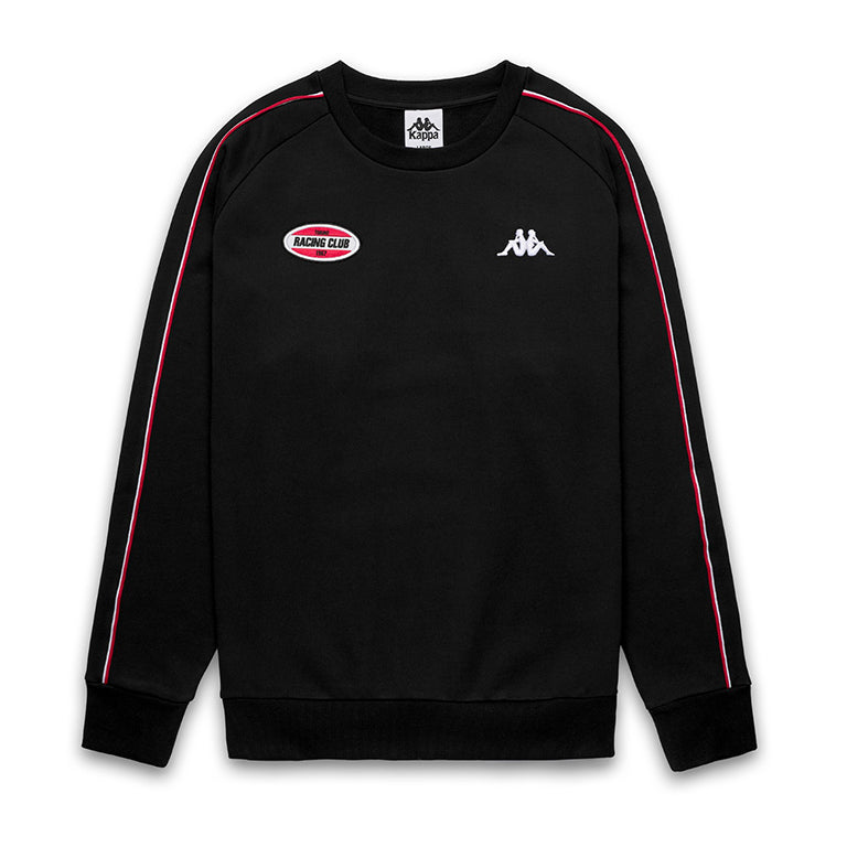 Kappa Authentic Sharad Sweater