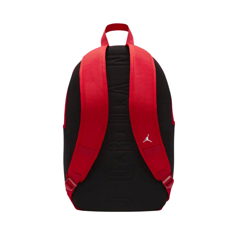 Jordan Jersey Backpack