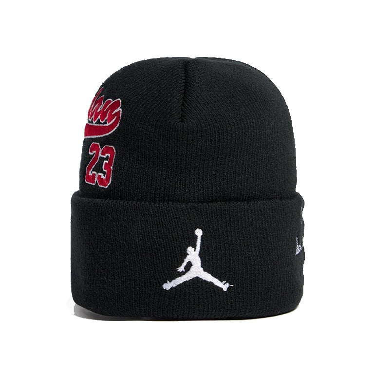 Jordan Older Kids HBR Varsity Beanie
