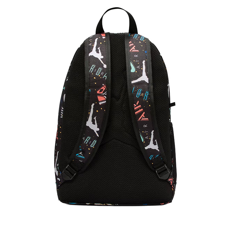 Jordan Air School Backpack