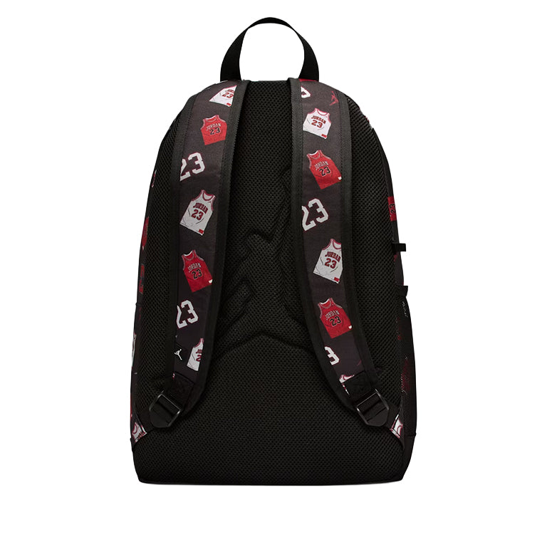 Jordan Air School Backpack