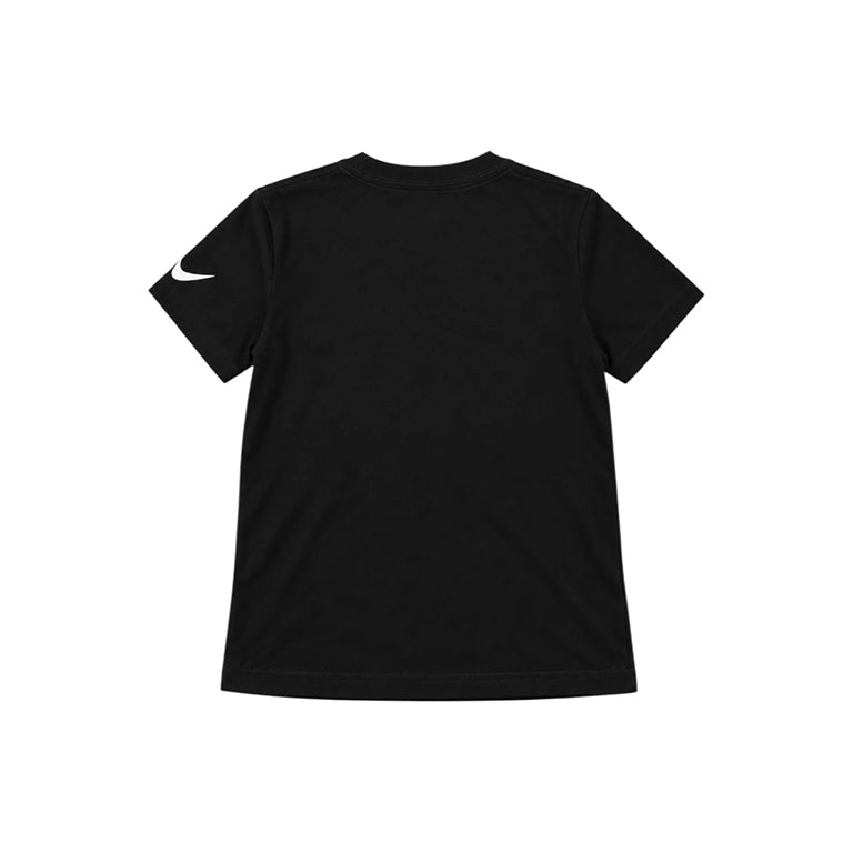 Nike Older Kids 3Brand Logo T-Shirt