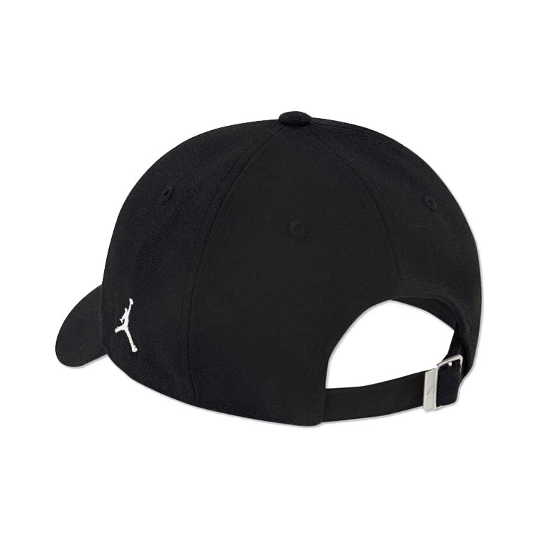Jordan Older Kids AJ1 Patch Cap