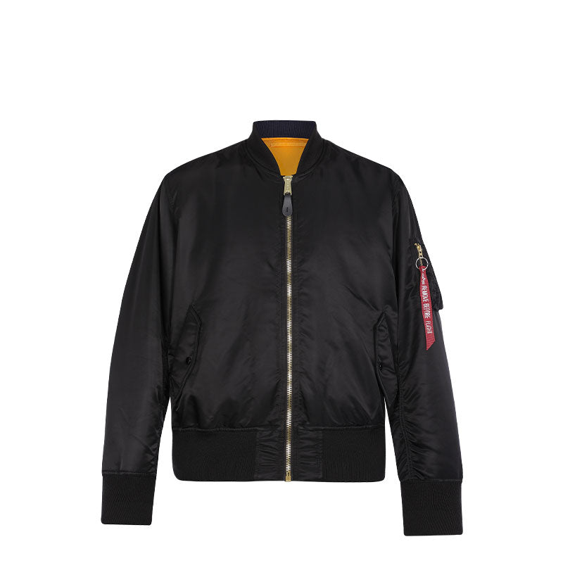 Alpha Industries MA-1 Classic Bomber