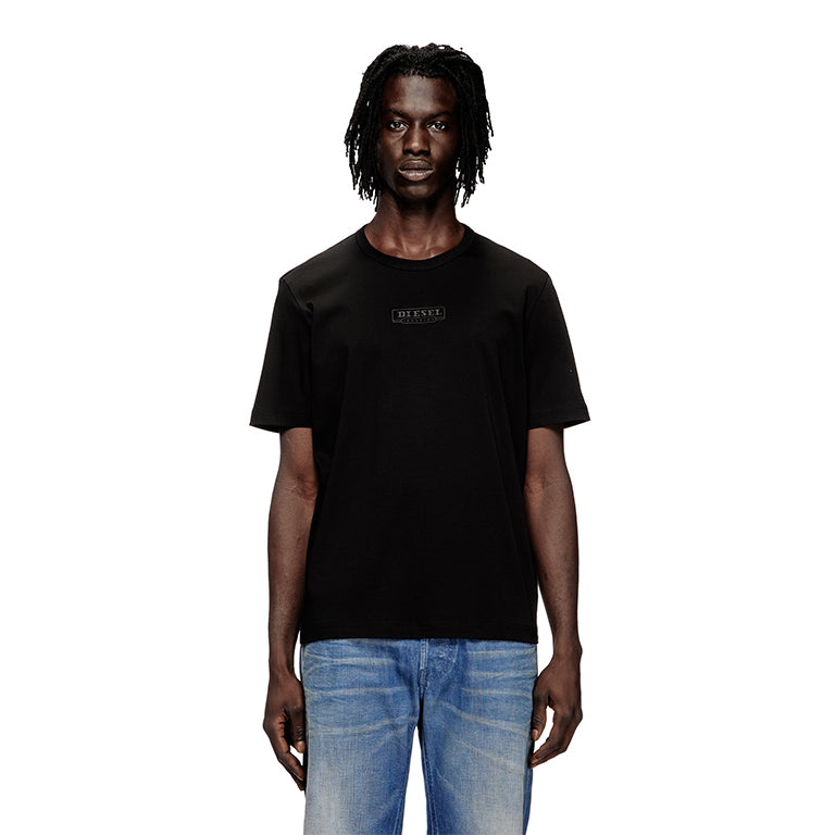 Diesel T-Madjust T1 T-Shirt