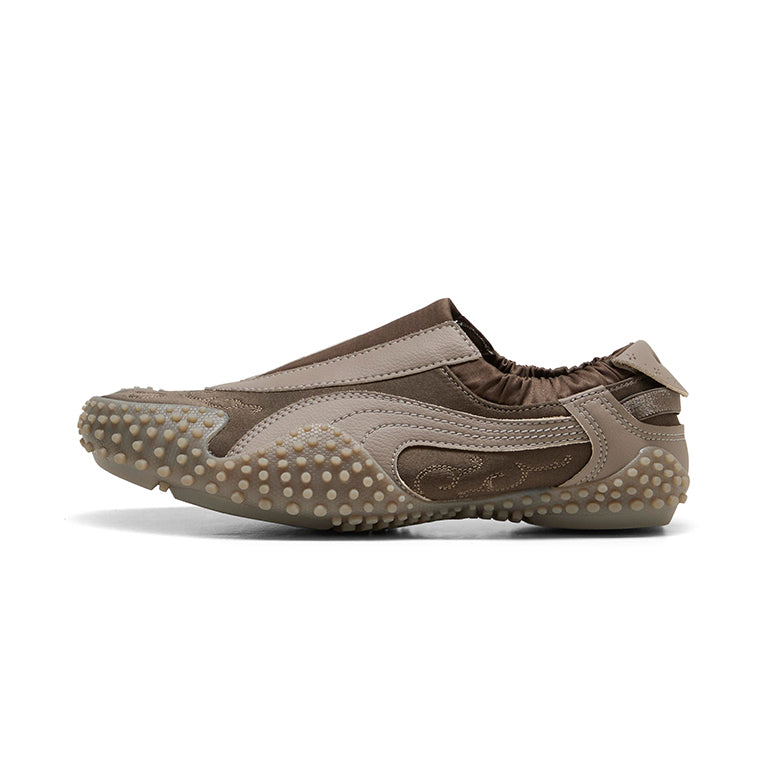 Puma Mostro Move Etoile