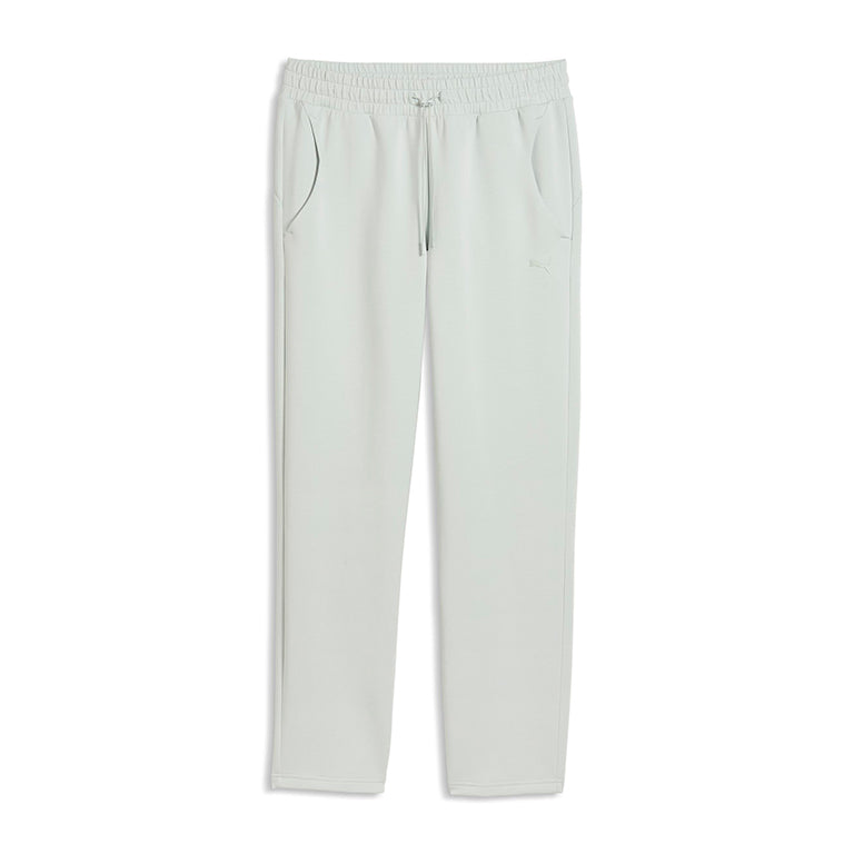 Puma Pumatech Sense Pants