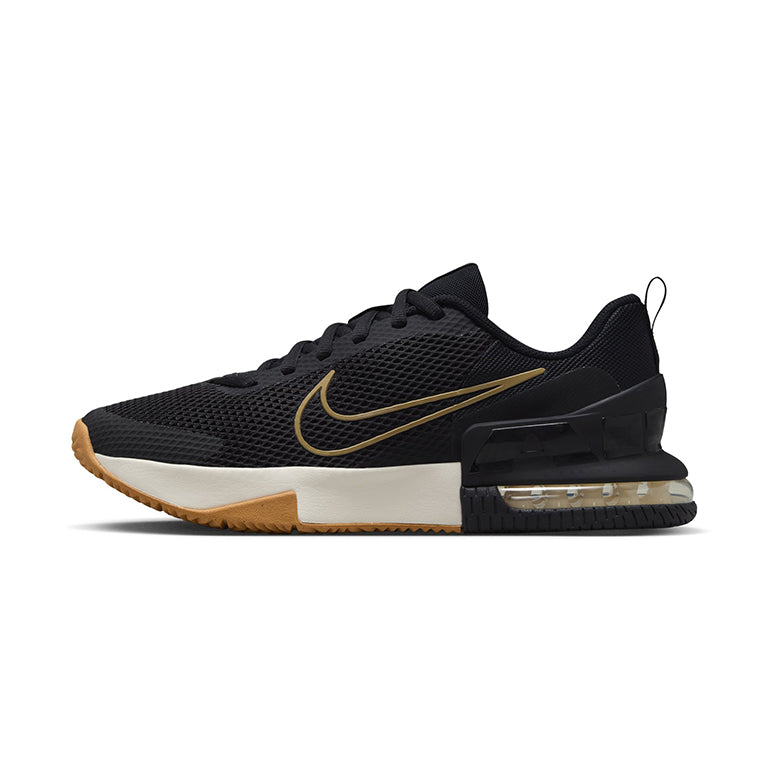 Nike Air Max Alpha Trainer 6