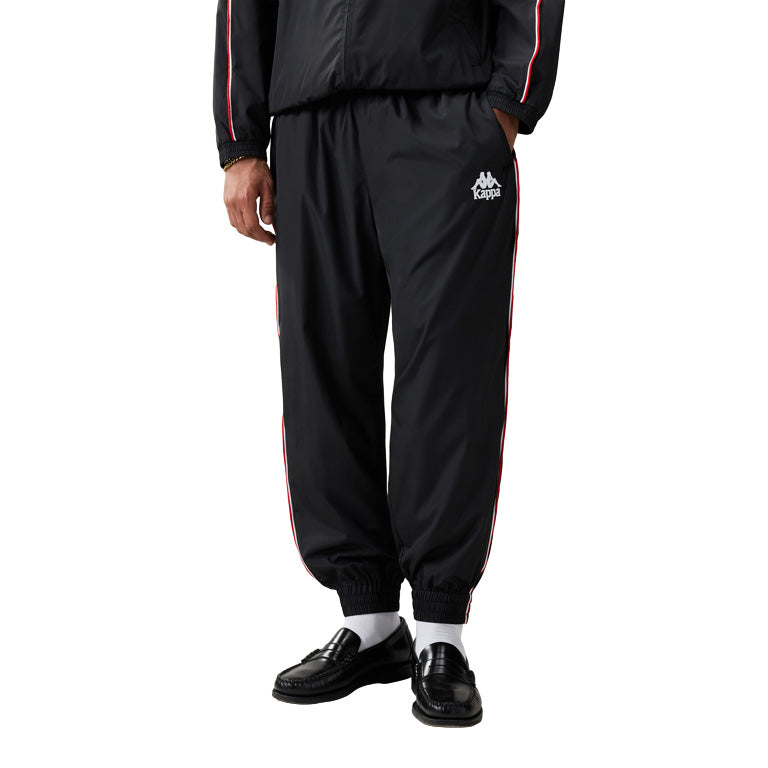 Kappa Auth Solorit Track Pants