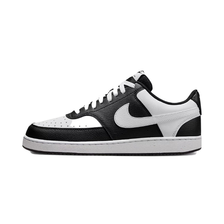 Nike Court Vision Low