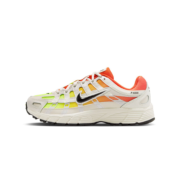 Nike P-6000 Fade GS