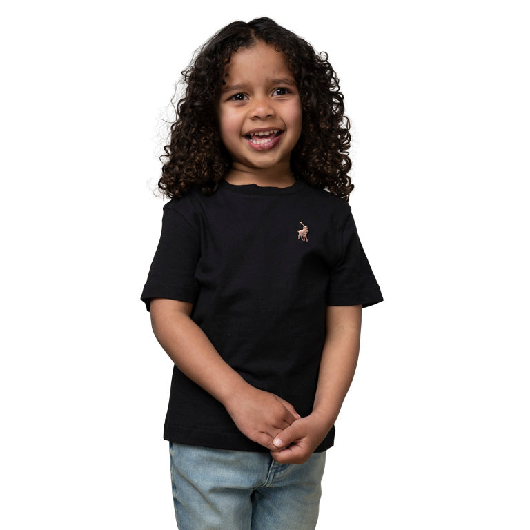 Polo Kids Rick T-Shirt